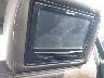 1FTPW14V59F****** Used and Repairable 2009 Ford F-150 in Greenville