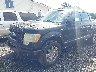 1FTPW14V59F****** Used and Repairable 2009 Ford F-150 in Greenville