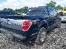 1FTPW14V59F****** Salvage and Wrecked 2009 Ford F-150 in South Carolina State