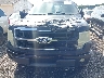 1FTPW14V59F****** Salvage and Repairable 2009 Ford F-150 in South Carolina State