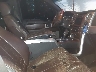 1FTPW14V59F****** Used and Repairable 2009 Ford F-150 in South Carolina State
