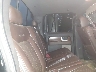 1FTPW14V59F****** Wrecked 2009 Ford F-150 in Greenville