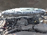 1FMPU155X6L****** Repairable 2006 Ford Expedition in Jacksonville
