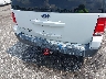 1FMPU155X6L****** Wrecked 2006 Ford Expedition in Florida State