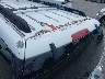 1FMPU155X6L****** Used 2006 Ford Expedition in Florida State