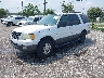 1FMPU155X6L****** Used and Repairable 2006 Ford Expedition in Jacksonville
