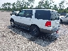 1FMPU155X6L****** Salvage and Repairable 2006 Ford Expedition in Jacksonville
