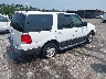1FMPU155X6L****** Salvage and Wrecked 2006 Ford Expedition in Florida State