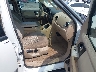 1FMPU155X6L****** Used and Repairable 2006 Ford Expedition in Florida State