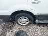 1FMPU155X6L****** Salvage and Repairable 2006 Ford Expedition in Florida State