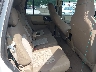 1FMPU155X6L****** Wrecked 2006 Ford Expedition in Jacksonville