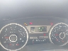 1FMPU155X6L****** Salvage 2006 Ford Expedition in Jacksonville