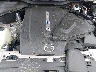 JM3KKBHA8S1****** Reparables 2025 Mazda CX-90 PHEV en Boston Shirley
