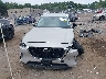 JM3KKBHA8S1****** Destrozados 2025 Mazda CX-90 PHEV en Estado de Massachusetts