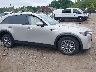 JM3KKBHA8S1****** Usados 2025 Mazda CX-90 PHEV en Estado de Massachusetts
