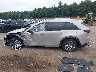 JM3KKBHA8S1****** Reparables 2025 Mazda CX-90 PHEV en Estado de Massachusetts