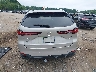 JM3KKBHA8S1****** Destrozados 2025 Mazda CX-90 PHEV