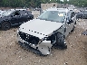 JM3KKBHA8S1****** Usados y Reparables 2025 Mazda CX-90 PHEV en Boston Shirley