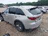 JM3KKBHA8S1****** Salvamento y Reparables 2025 Mazda CX-90 PHEV en Boston Shirley