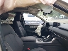 JM3KKBHA8S1****** Usados y Reparables 2025 Mazda CX-90 PHEV en Estado de Massachusetts