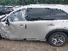 JM3KKBHA8S1****** Salvamento y Reparables 2025 Mazda CX-90 PHEV en Estado de Massachusetts