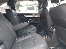 JM3KKBHA8S1****** Destrozados 2025 Mazda CX-90 PHEV en Boston Shirley