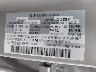 JM3KKBHA8S1****** Usados 2025 Mazda CX-90 PHEV en Boston Shirley