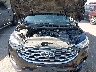 2FMPK4K97LB****** Reparables 2020 Ford Edge en Omaha South