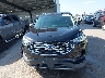 2FMPK4K97LB****** Destrozados 2020 Ford Edge en Estado de Nebraska