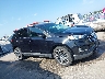 2FMPK4K97LB****** Usados 2020 Ford Edge en Estado de Nebraska