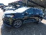 2FMPK4K97LB****** Reparables 2020 Ford Edge en Estado de Nebraska