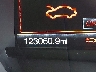 2FMPK4K97LB****** Salvamento 2020 Ford Edge