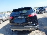 2FMPK4K97LB****** Destrozados 2020 Ford Edge