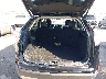 2FMPK4K97LB****** Usados 2020 Ford Edge