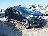 2FMPK4K97LB****** Salvamento y Destrozados 2020 Ford Edge en Omaha South