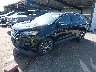 2FMPK4K97LB****** Usados y Reparables 2020 Ford Edge en Omaha South