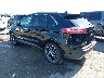 2FMPK4K97LB****** Salvamento y Reparables 2020 Ford Edge en Omaha South