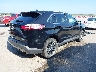 2FMPK4K97LB****** Salvamento y Destrozados 2020 Ford Edge en Estado de Nebraska