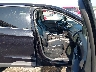 2FMPK4K97LB****** Usados y Reparables 2020 Ford Edge en Estado de Nebraska