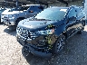 2FMPK4K97LB****** Salvamento y Reparables 2020 Ford Edge en Estado de Nebraska