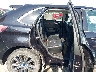 2FMPK4K97LB****** Destrozados 2020 Ford Edge en Omaha South