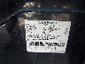 2FMPK4K97LB****** Usados 2020 Ford Edge en Omaha South