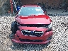 4S3GKAD60J3****** Wrecked 2018 Subaru Impreza in North Carolina State