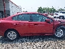 4S3GKAD60J3****** Used 2018 Subaru Impreza in North Carolina State