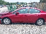 4S3GKAD60J3****** Repairable 2018 Subaru Impreza in North Carolina State