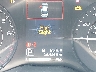 4S3GKAD60J3****** Salvage 2018 Subaru Impreza