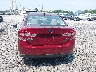 4S3GKAD60J3****** Wrecked 2018 Subaru Impreza