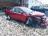 4S3GKAD60J3****** Salvage and Wrecked 2018 Subaru Impreza in Asheville