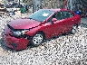 4S3GKAD60J3****** Used and Repairable 2018 Subaru Impreza in Asheville