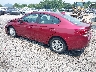 4S3GKAD60J3****** Salvage and Repairable 2018 Subaru Impreza in Asheville